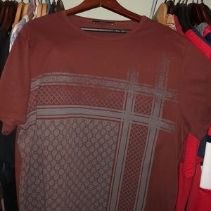Gucci T-shirt
